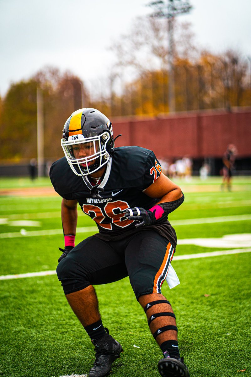 Cameron Burrus tweet media