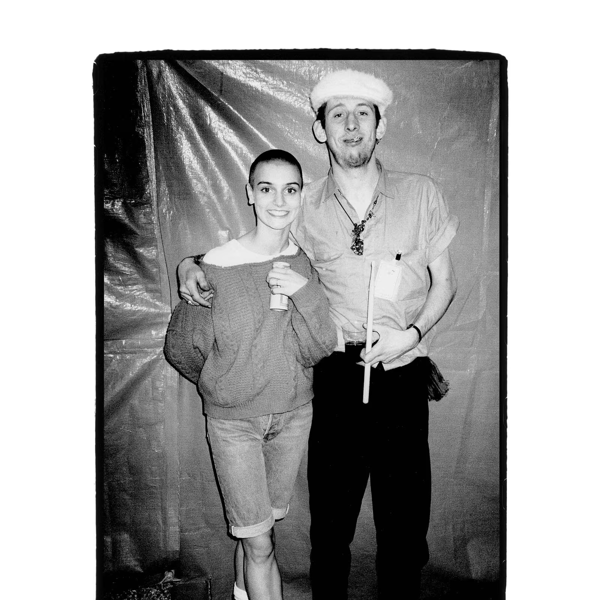 Jack Farrell tweet media