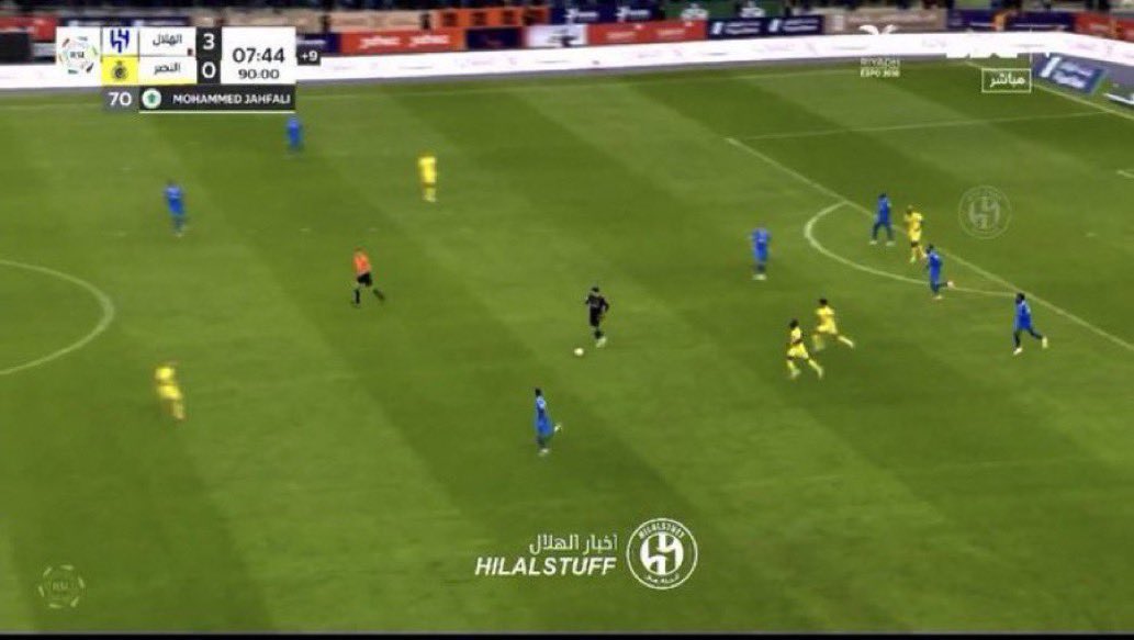 Out Of Context Football (@nocontextfooty) on Twitter photo 