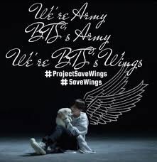 b7sbes7's tweet photo. Army’ler onlar planlarını gerçekleştirdikçe daha fazla plan yaptılar. Her zamanön siparişler artırılır ve bu sefer hashtag'ler de planlanır
#WINGSgonnaFlyHigh
#SaveWINGS
#BoysMeetDaesang https://t.co/rcAwqzLW7f