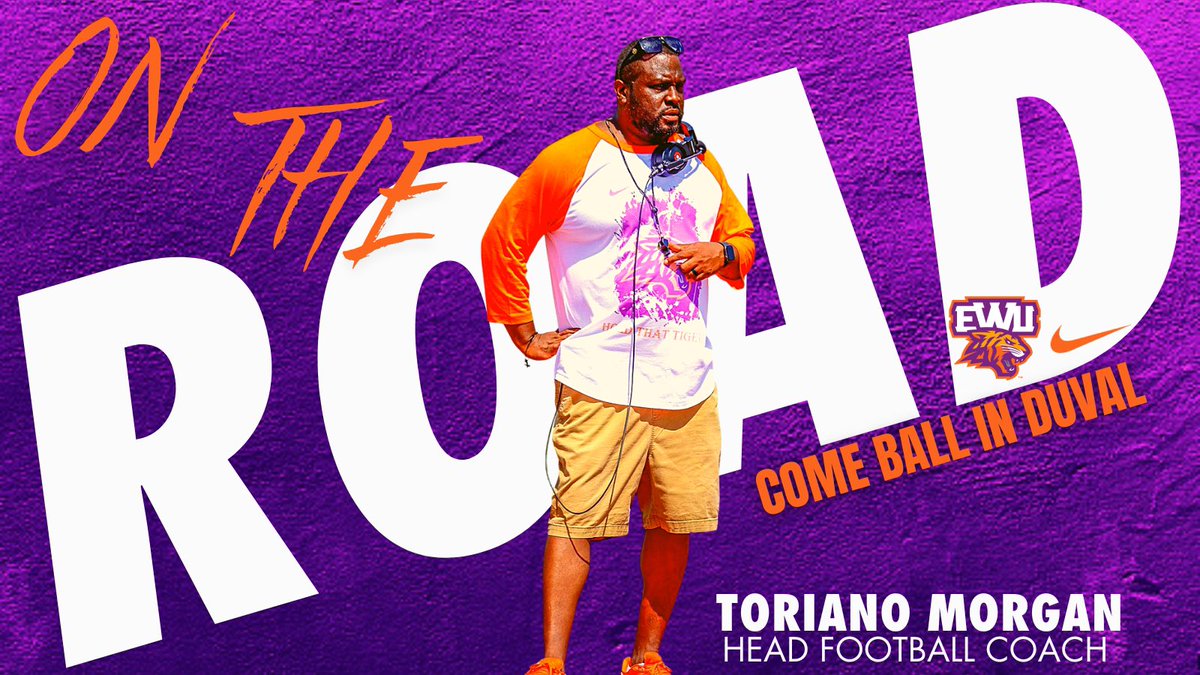 Looking for You!!! Can’t be just fast!!! Have to be Florida Fast!! I’m trying to see something!!! Wr’s might be looking for you today!! Will check my comments in 10