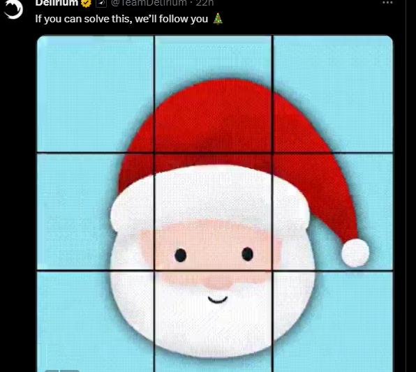 sween_roblox's tweet photo. @TeamDelirium got it in 3 tries https://t.co/WucZdI2v7i