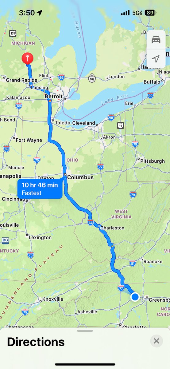 Brian Martin tweet media