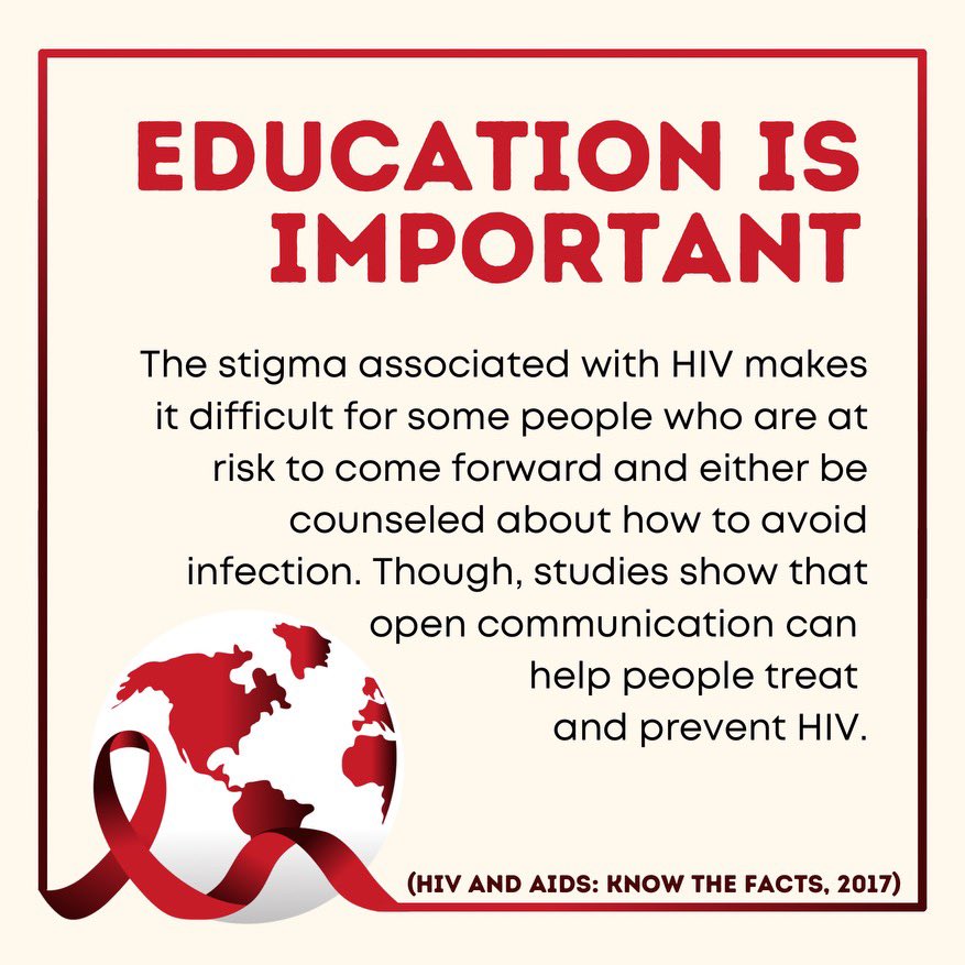 Kappa Phi tweet media