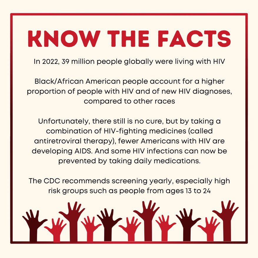 Kappa Phi tweet media