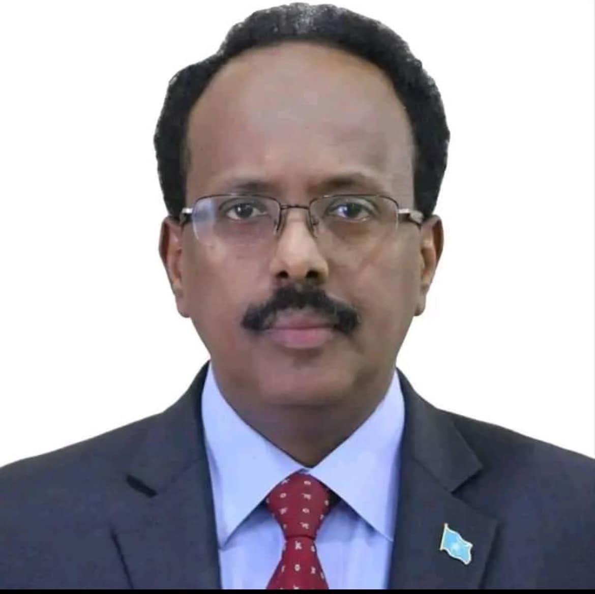 Fatha Farhan Haji tweet media