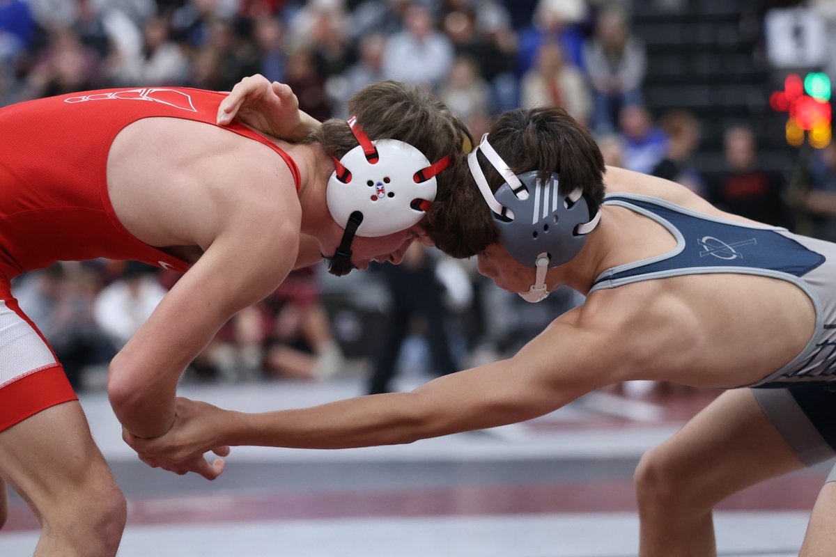 IAwrestle tweet media