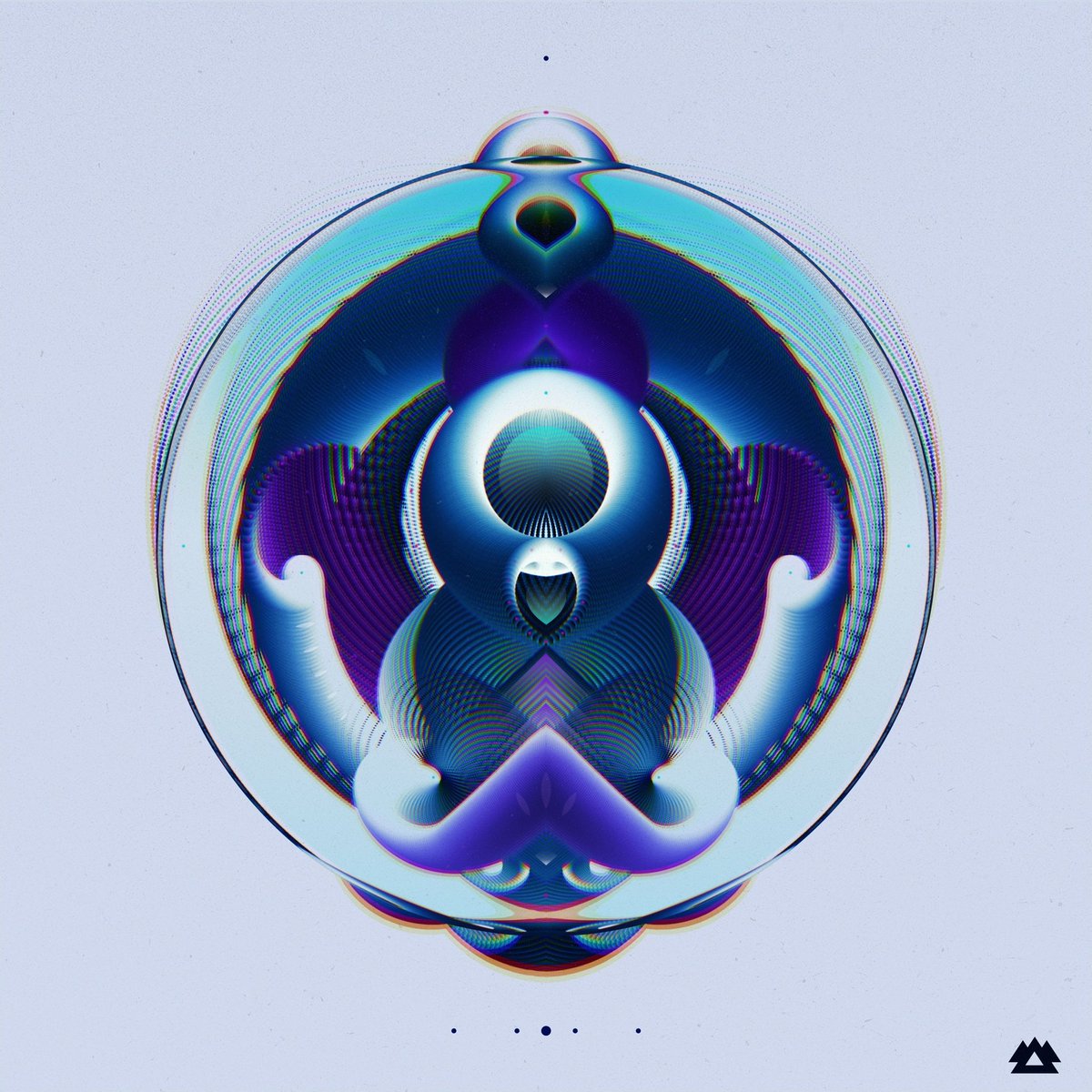 ✨ur fav dream boi✨ tweet media