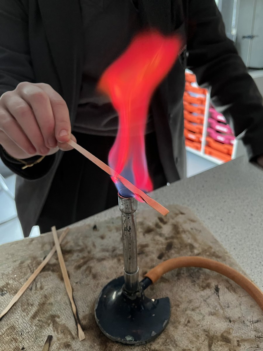 Will Close-Ash FRGS 🇺🇦🇬🇧🇵🇸 tweet media