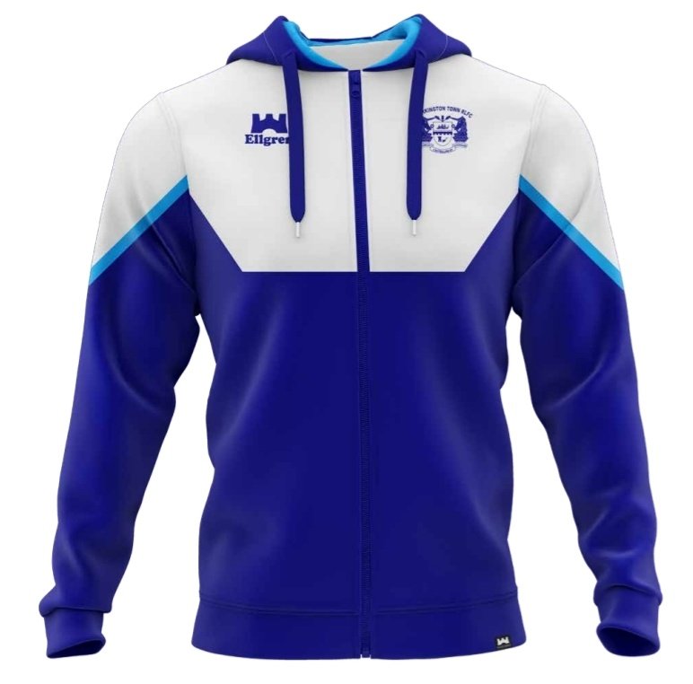 WorkingtonTown's tweet photo. The 2024 @OfficialEllgren range is here

Check it out, this and much more! 

https://t.co/gcuFhUKDXj https://t.co/bslgxAhZrP