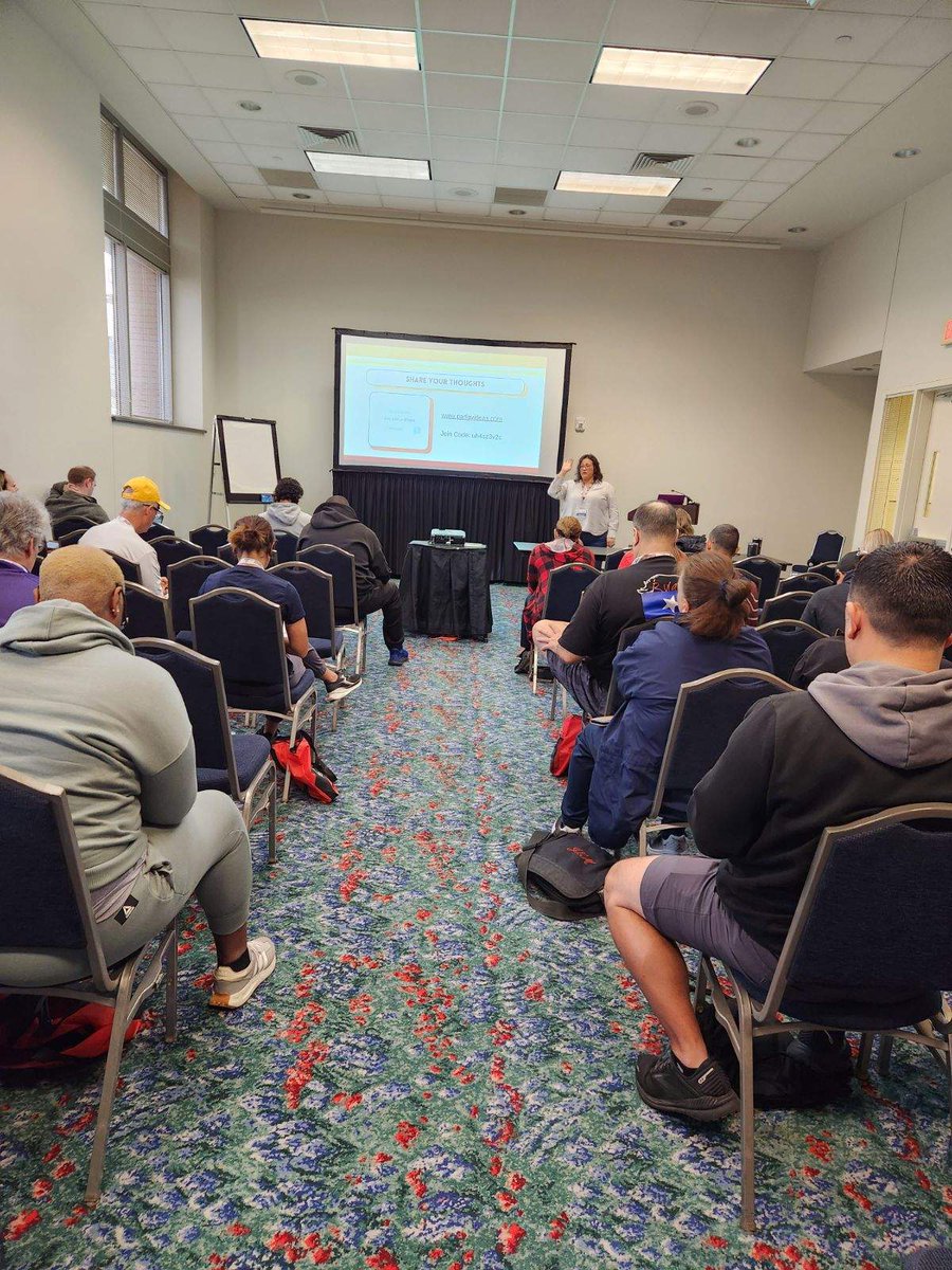 Rachel Erisman tweet media