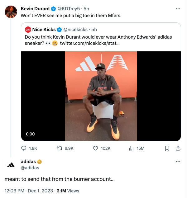 Jess Smith tweet media