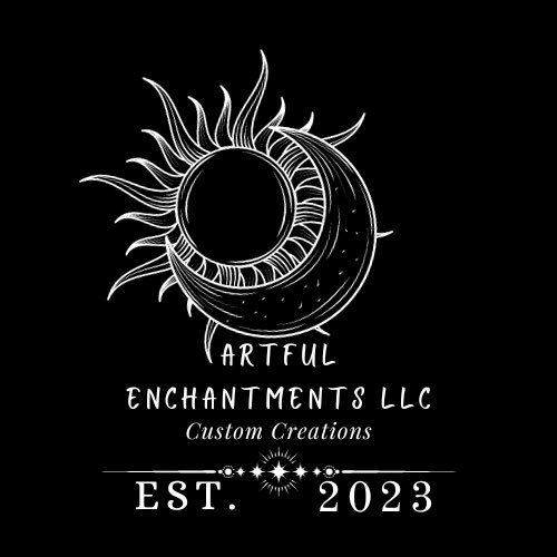 Finally got the LLC!!!! Let’s go!!! Huge shout out to those who have helped and supported me this far on my journey to owning my own business 🍾🎉
I can’t wait to show you all what I am truly capable of!
#supportsmallbusiness #SupportLocalArtist  #Entrepreneurship