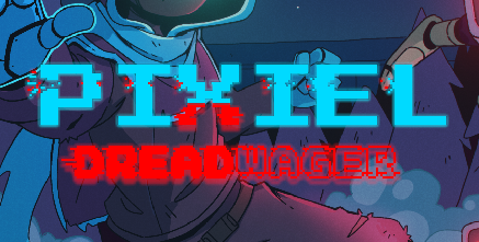 CardsRawr's tweet photo. Gonna play me some Dreadwager. I haven't played since it came out so i think i'll see a lot of new stuff.
https://t.co/7XnnyPV6Po
@Pixygon #dreadwager https://t.co/O8lBI4J4uW