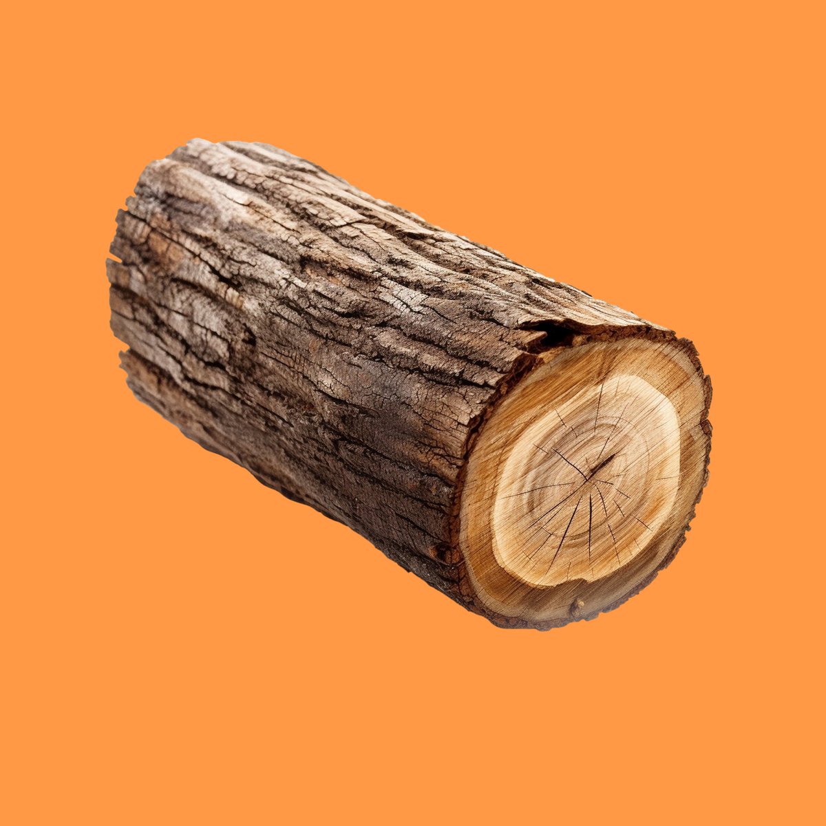 All I want for Christmas is $LOG