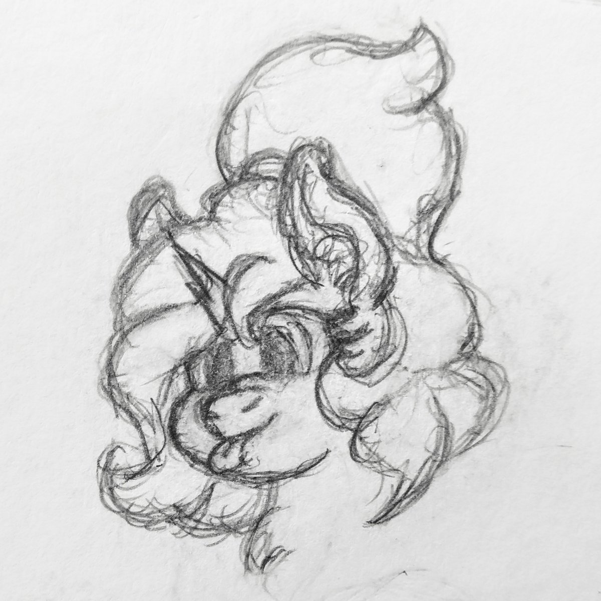 Soundwavedragon's tweet photo. Something sketchy for @BerryThePone https://t.co/JV0zmllId9