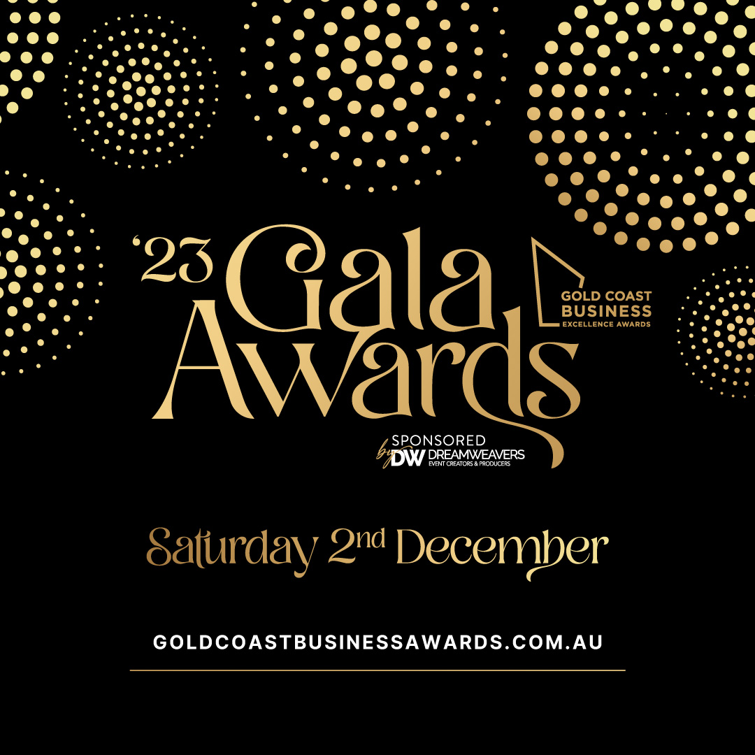 👏👏Today's the day! 🎉🎉The 2023 Gala Awards Dinner is finally here! Who will be awarded with an annual award? 🏆🏆Who will be crowned as the 2023 Business of the Year? 👑👑

Be sure to arrive early and allow plenty of time to find a parking space or consider ride sharing.