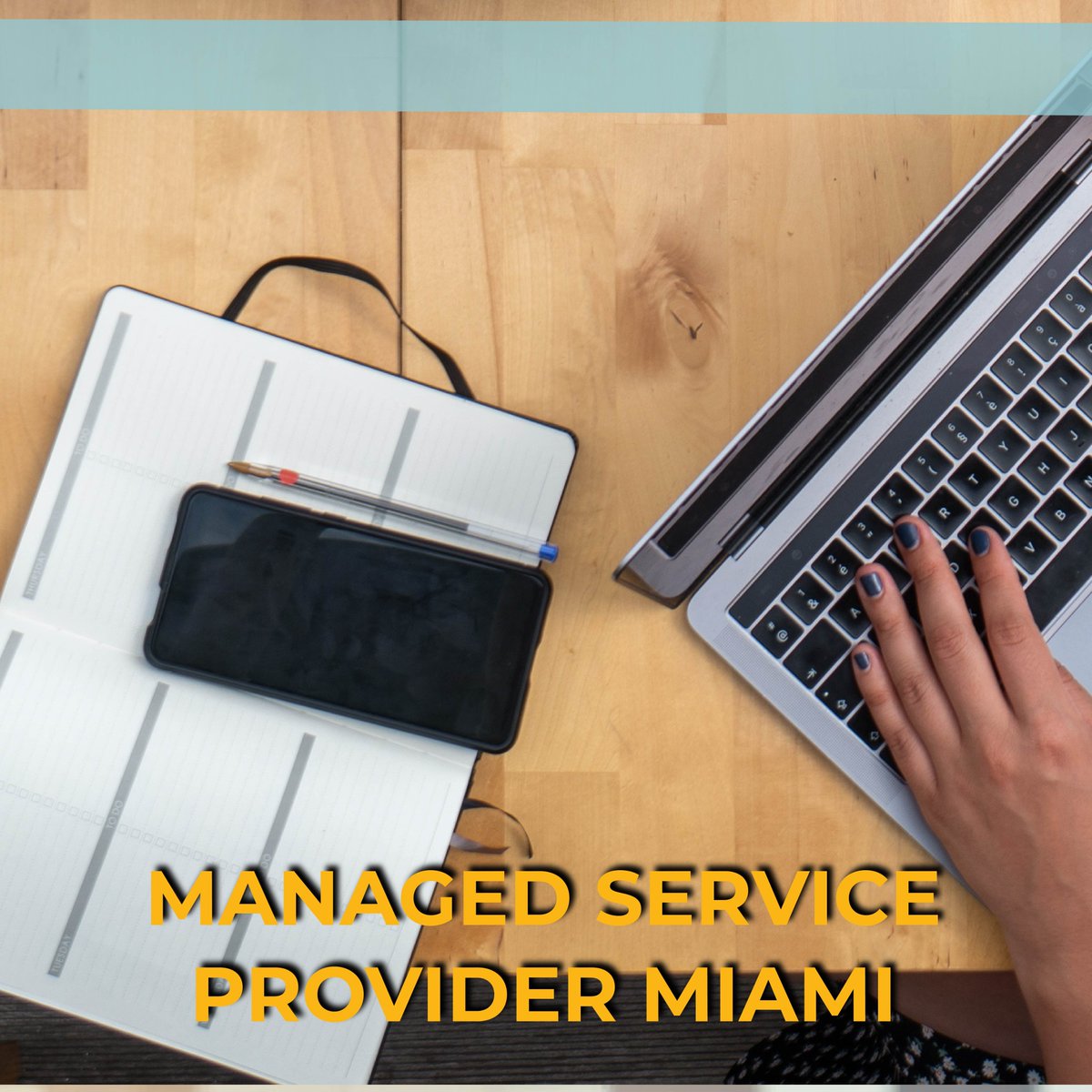 ITSERVICESOFM's tweet image. #tipically #managedservices Typically, a managed service provider Miami charges the customer a flat monthly or annual fee on a subscription basis for each device under management.

Contact us at 1840 Coral Way Ste 306, Miami FL 33145
itservicesofmiami.com/managed-it-ser…