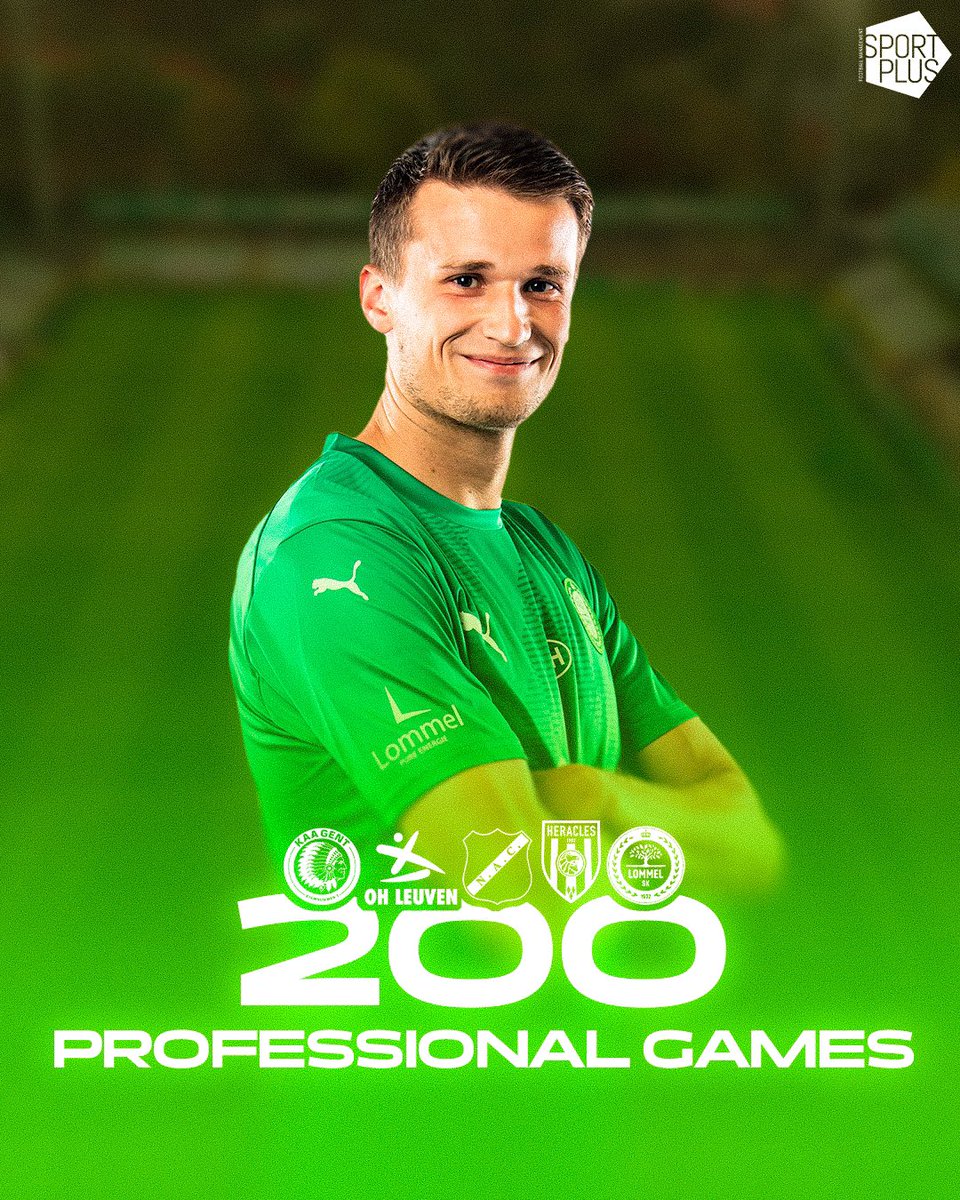 SportPlus tweet media