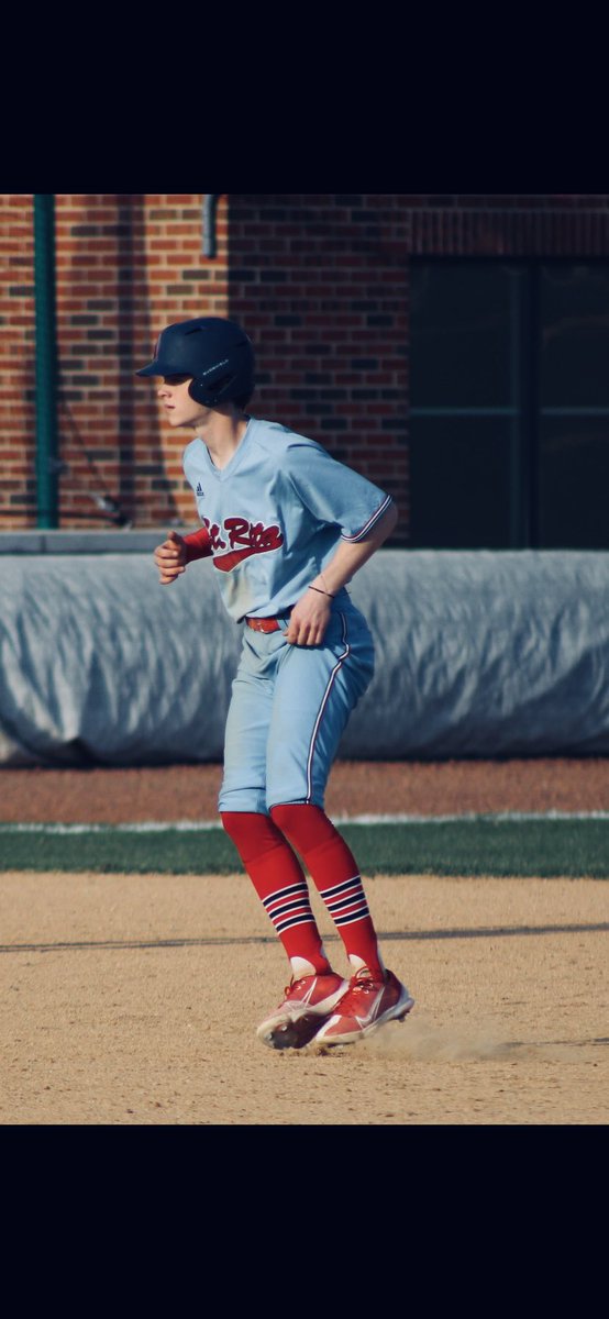 Patrick Smith tweet media