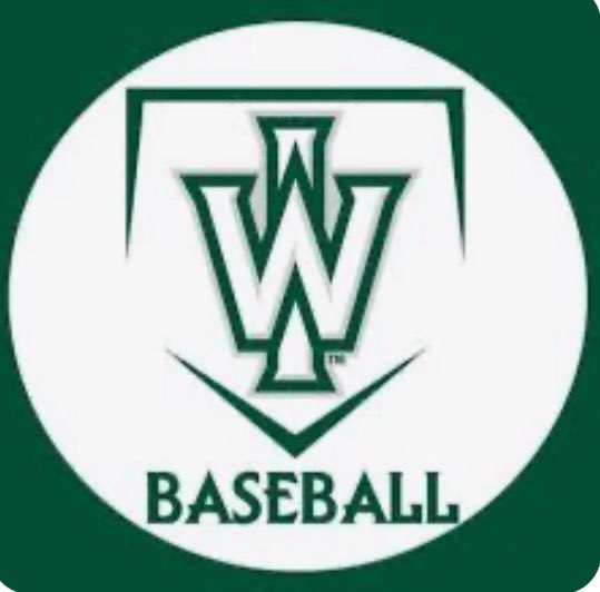 Patrick Smith tweet media