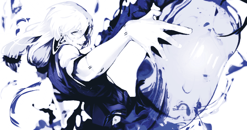 ﹥ˏˋ LIFE SIMPLY FLOWS (@hatredlncarnate) on Twitter photo 