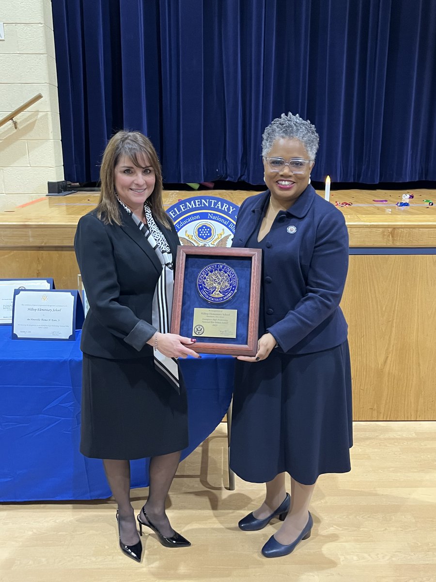 mendhamborosd tweet media