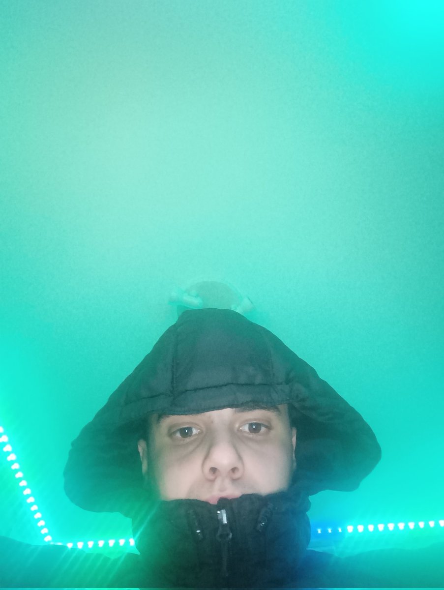 Vuelvo a caer en la final.
No se que hacer, ni que decir ni que nada. Se que hacer 2/2 finales está bien, pero perderlas no. Y más sabiendo que esté año las plazas son muy limitadas, y que por perder dos finales puedo quedarme fuera.
Te he echado de menos en la final <a href="/momafifax/">Momafifax</a>