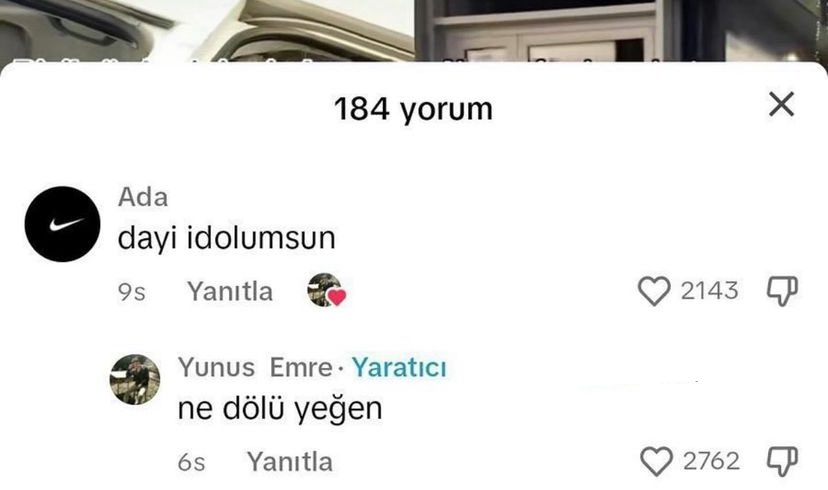 dinbilimanaliz's tweet photo. Kasım Dump ♥️ https://t.co/QQQtrzThvA