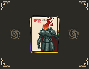 CaprogDev's tweet image. 🖌️Drawing inspiration from Forward and other card games for my upcoming project!  

🤔Have you played it before? What are your favorite card video games? 

#CardGames #GamingCommunity #IndieDev #GameDev