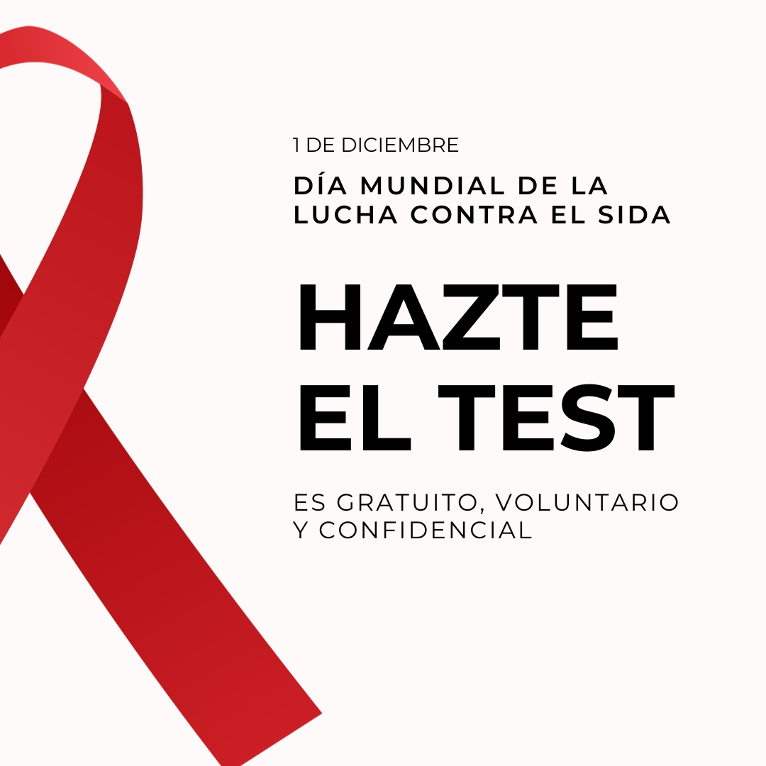 sweetdreams52's tweet photo. "Que el #DíaMundialContraElSida sea un recordatorio de que juntos somos más fuertes. Elevemos nuestras voces para concientizar y trabajar hacia un mundo sin VIH. 🗣❤" https://t.co/bG8vTdmJKM