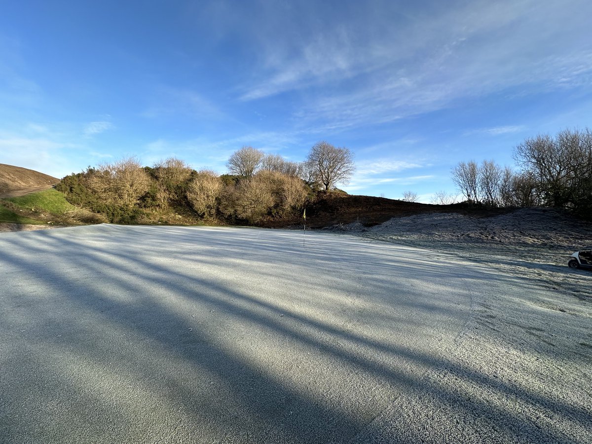 Peter Smith tweet media