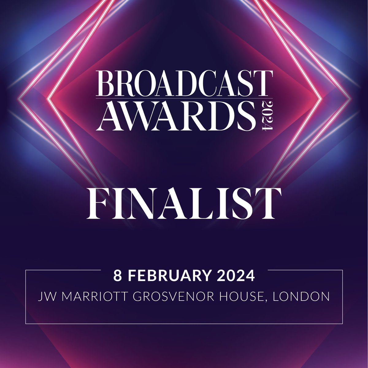 Waterloo Road tweet media