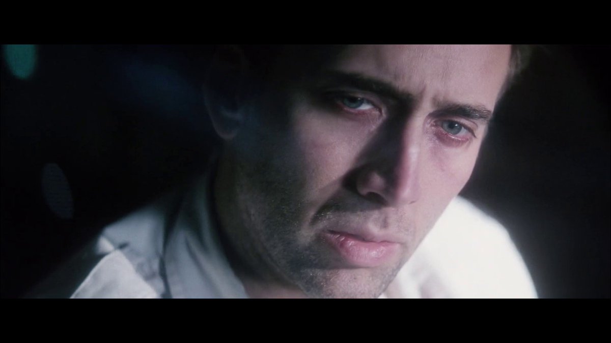 Jeanne D. tweet media