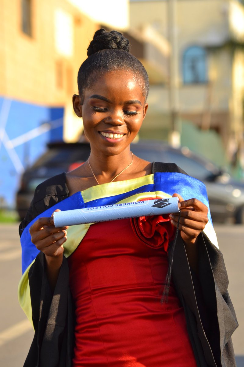 Nolwethumhlophe's tweet photo. See what they Lord has done🥺❤🥰 I am the chosen one🥺❤ngiyinhlavu Yeliso lakhe 🥺❤

Qualified Maths and Science Teacher🥺🤙 https://t.co/sPX2ZZZYkj