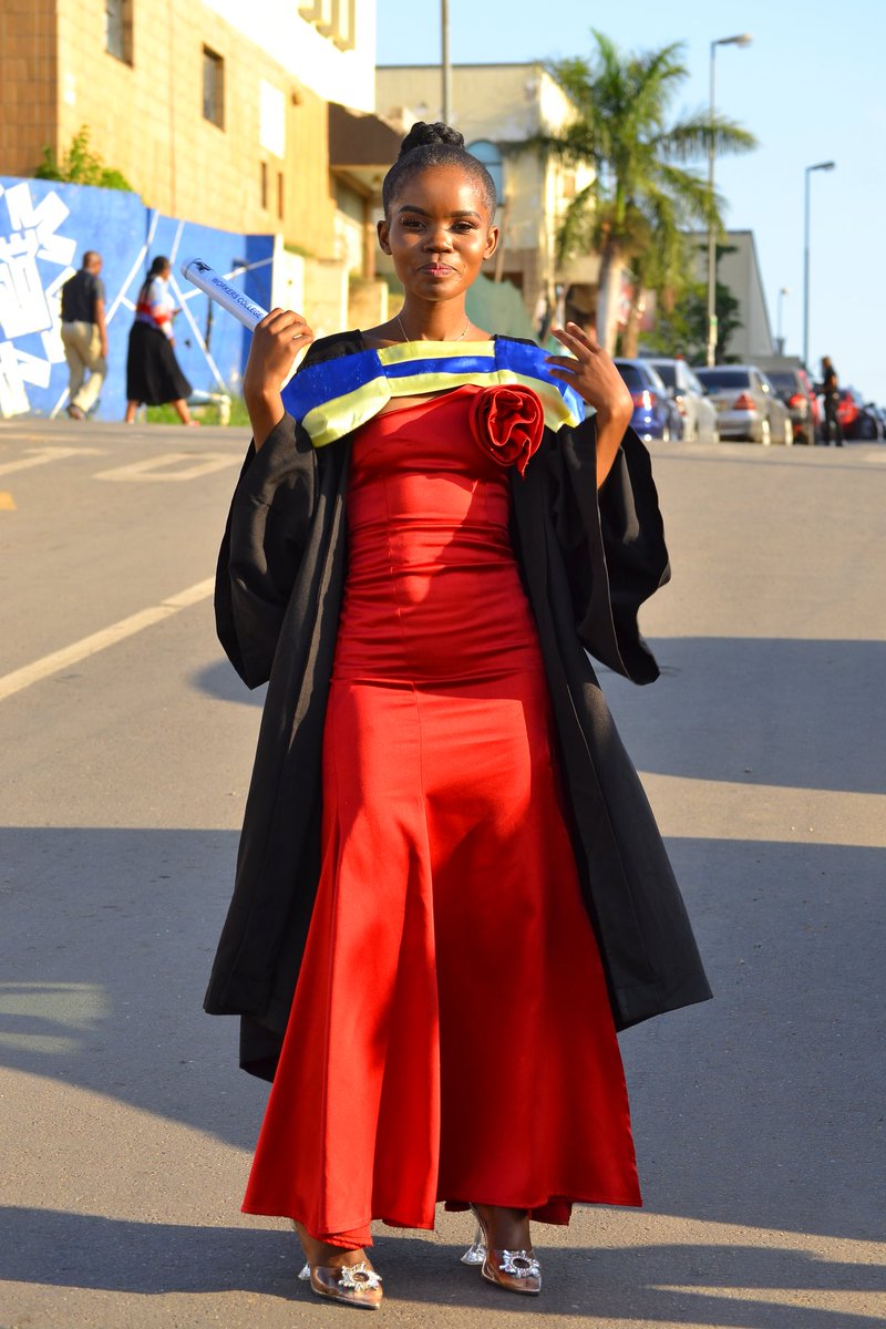 See what they Lord has done🥺❤🥰 I am the chosen one🥺❤ngiyinhlavu Yeliso lakhe 🥺❤

Qualified Maths and Science Teacher🥺🤙