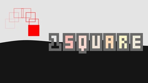 ID_XBOX's tweet photo. Bounce your way through puzzles in 1 Square from Misc.261 &amp; Marcus Fernandes, out now on #Xbox!

🟥 https://t.co/Ehkug9GRxh https://t.co/RcPAUbpkmY