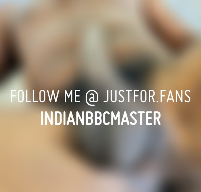 #daddyson #hairy #bbc #indianbbc #indian #blackdick #bigdick #bigcock #hairyballs #ballbusting...  See<a href="/tag/daddyson"class="tags">#daddyson</a><a href="/tag/hairy"class="tags">#hairy</a><a href="/tag/bbc"class="tags">#bbc</a><a href="/tag/indianbbc"class="tags">#indianbbc</a><a href="/tag/indian"class="tags">#indian</a><a href="/tag/blackdick"class="tags">#blackdick</a><a href="/tag/bigdick"class="tags"><span>#bigdick</span></a><a href="/tag/ballbusting"class="tags"><span>#ballbusting</span></a><a href="/tag/bigcock"class="tags"><span>#bigcock</span></a><a href="/tag/hairyballs"class="tags"><span>#hairyballs</span></a>