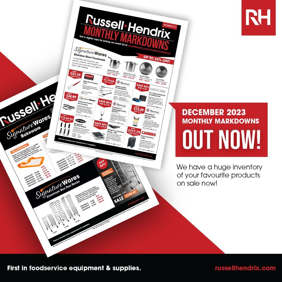 Russell Hendrix tweet media