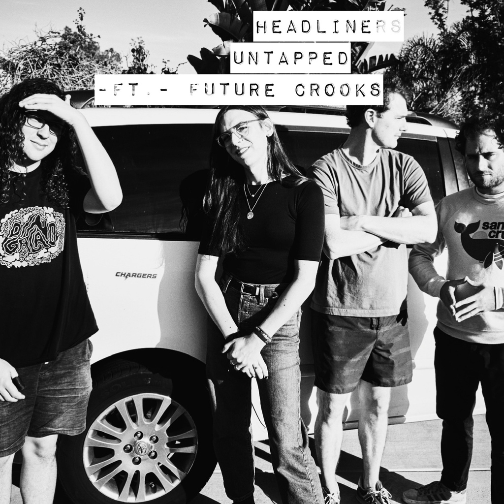 REVOLT Wine Co. tweet media