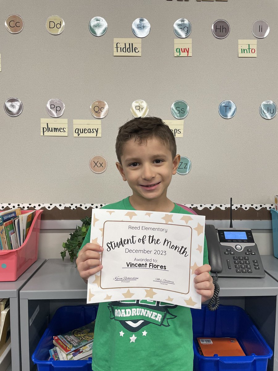 Amanda Goodman tweet media