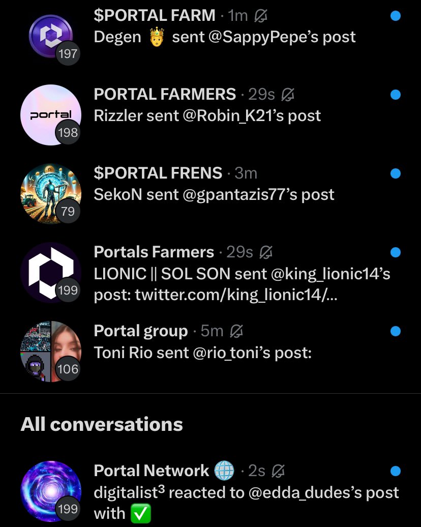 8Bit🍊 tweet media