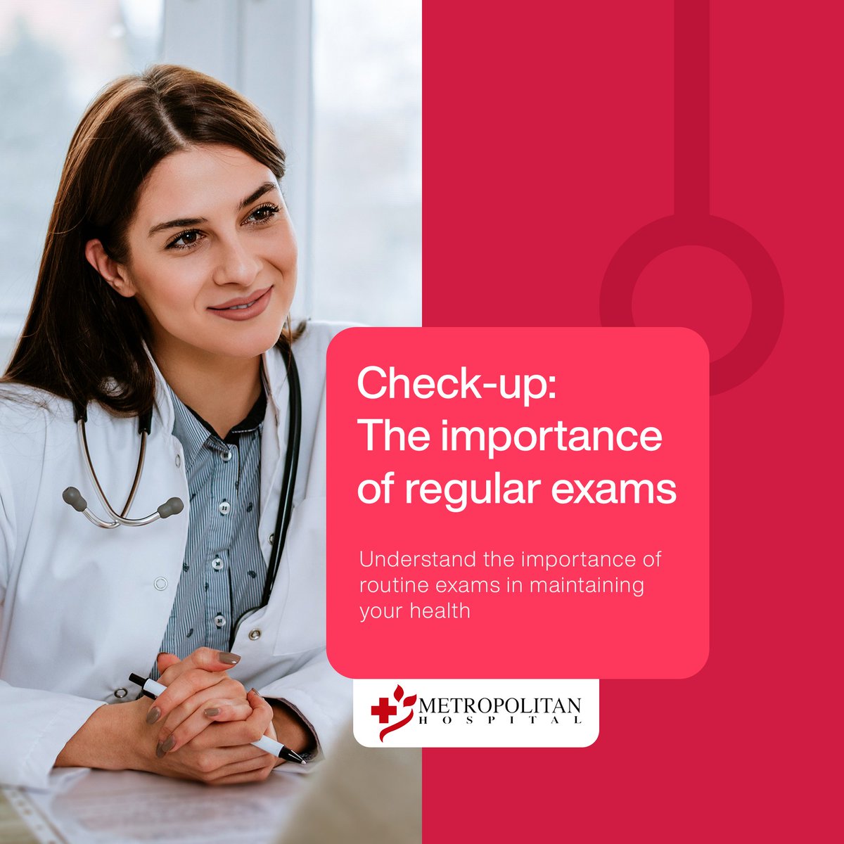 MDRABBIUIUX's tweet photo. Clinic & Medical Social Media Post Design Enter this link on Behance for a better view https://t.co/pwYXXcMeU8 are more designs inside #RealEstate #realestatemarket #Food #FoodieBeauty #FoodieBeautyAnimalAbuser #Foodie #Health #HealthTips #supershop #healthcare https://t.co/smwS0oOIax