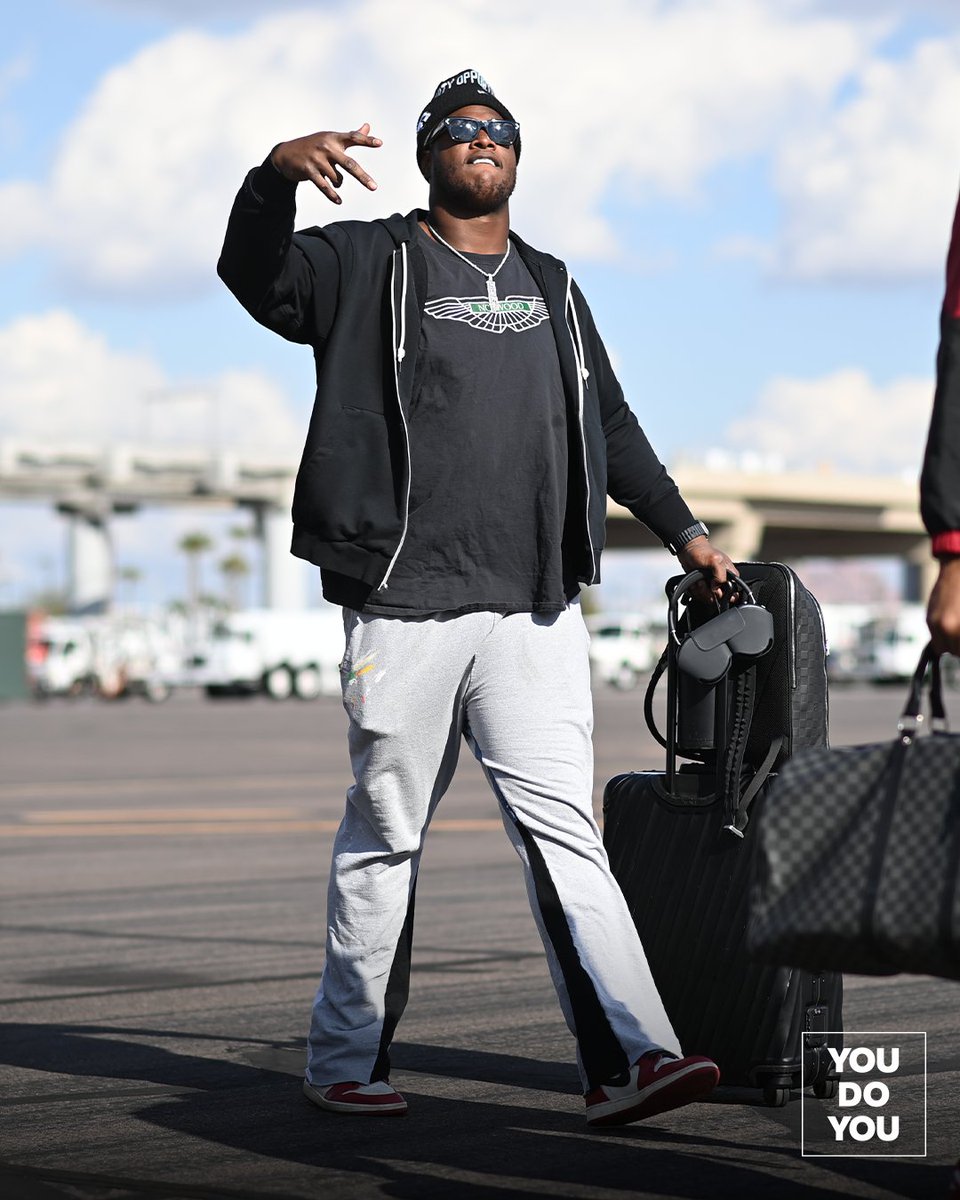 Arizona Cardinals tweet media