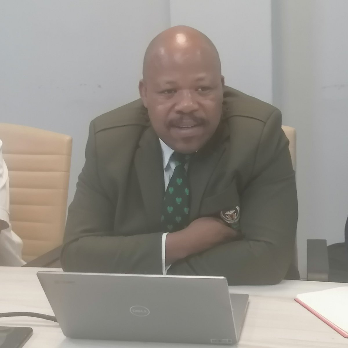 EswatiniHome's tweet photo. It is crucial to ensure compliance & avoid #overstaying the permitted duration of stay.
Adhering to these requirements will help prevent unnecessary legal complications and ensure a smooth entry into South Africa for medical purposes. https://t.co/rNU4KEOIFK