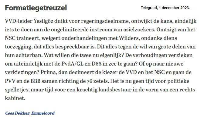Gerard de Boer ⚓🚢 tweet media
