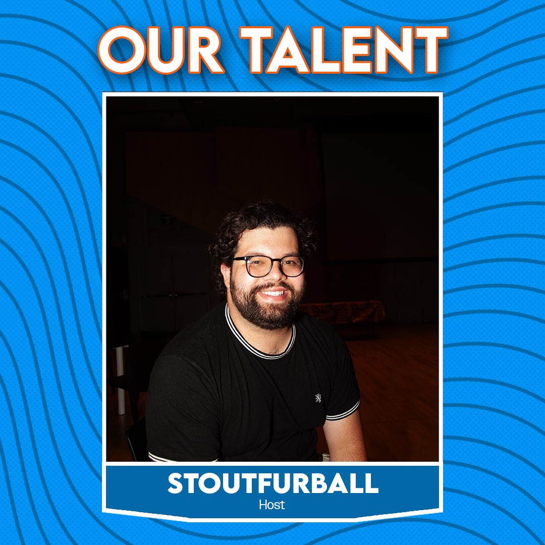 Ontario Campus Carball tweet media