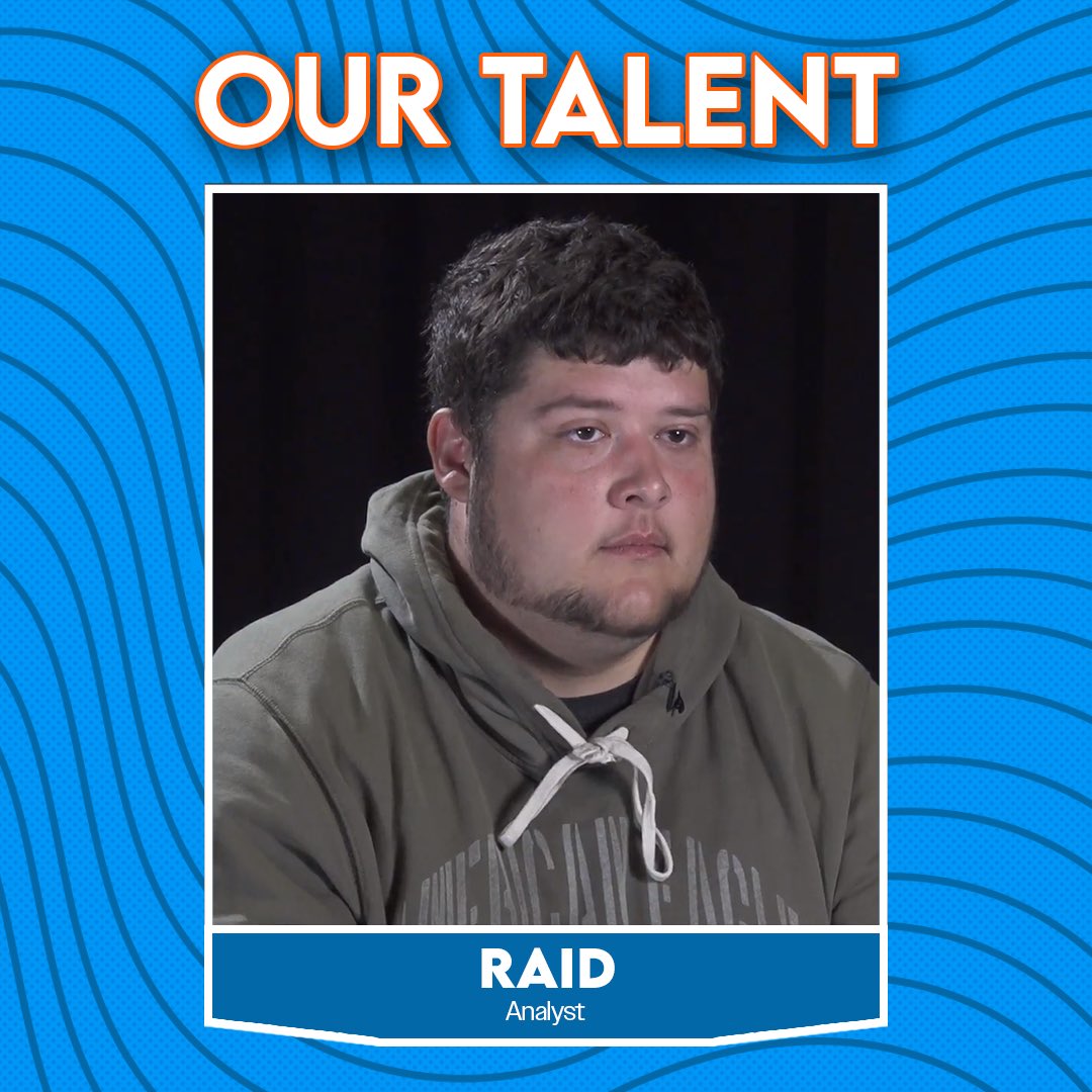 Ontario Campus Carball tweet media