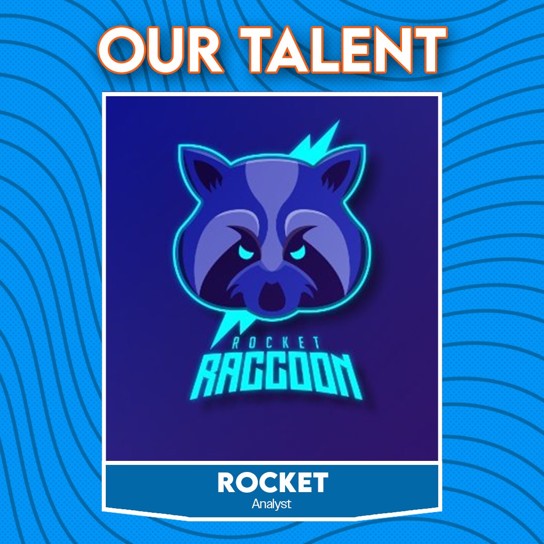 Ontario Campus Carball tweet media