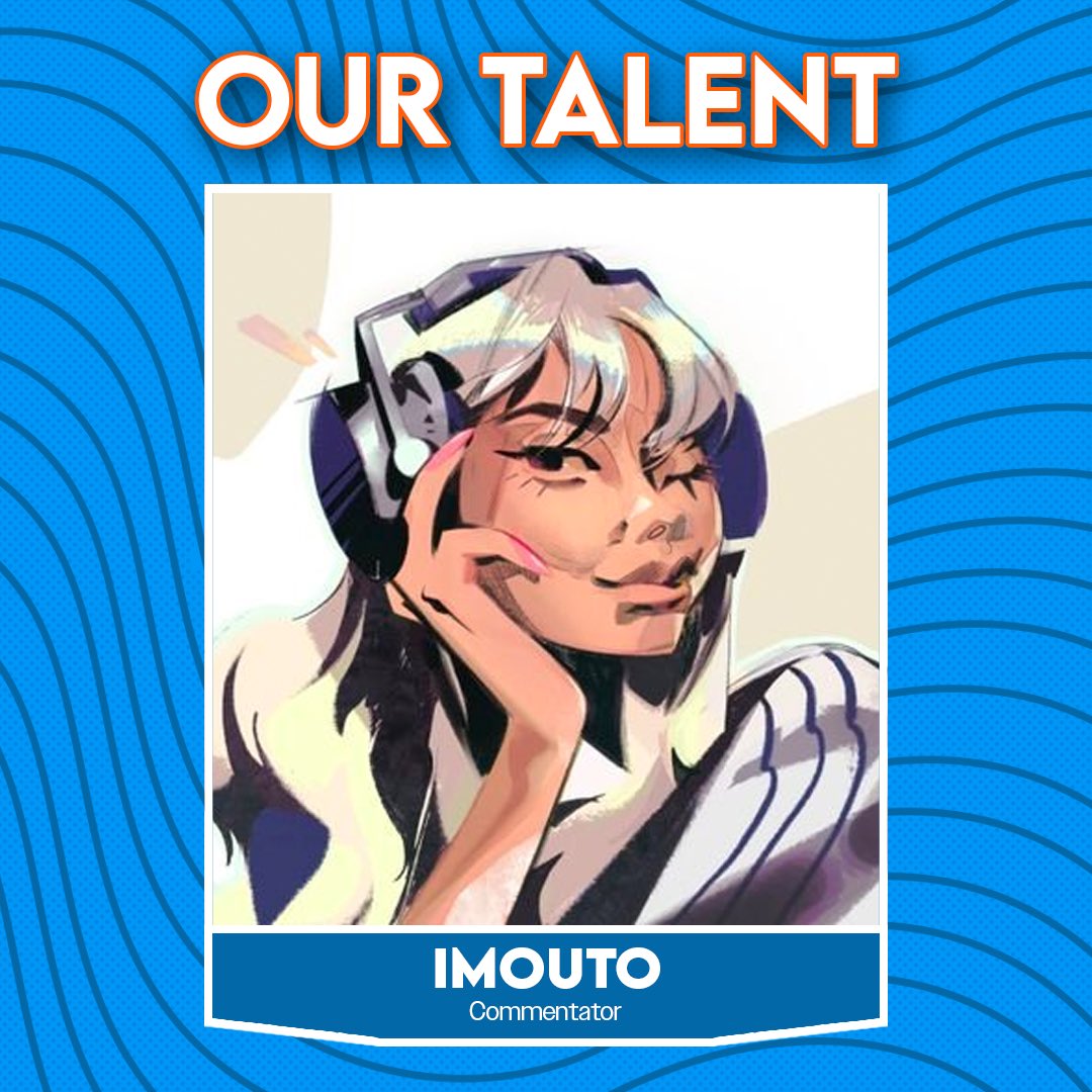 Ontario Campus Carball tweet media